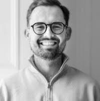 Nick Trott's Instagram, Twitter & Facebook