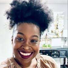 Tiffany Holloman's Instagram, Twitter & Facebook