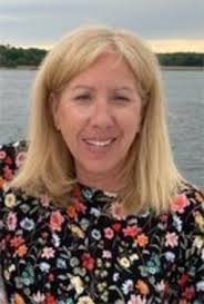 Margaret Eileen (Maggie) Maloney Obituary