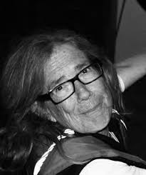 THE BULLETIN OF THE DOLPHIN SWIMMING & BOATING CLUB • SAN FRANCISCO •  ESTABLISHED 1877