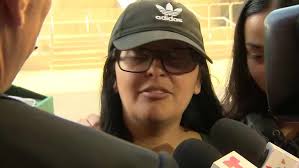 A kindhearted and generous family man': Deputy fatally shot as he waited at  fast-food restaurant