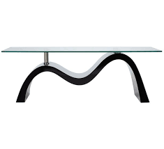 The table is a mixture of wood, steel and 3d printed technology. 18 Coffee Table Fantastic Furniture Information Coffeetablecopolo