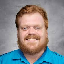 Find personal help online (Afrikaans