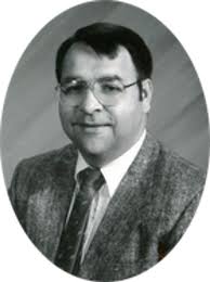 Gilbert Smith III Obituary March 18, 2010