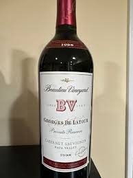 Image result for Wine Red 1998 AAV