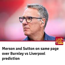 Liverpool.com