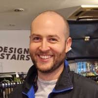 Nick Squire Email & Phone Number