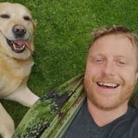 100+ "Tim Humphreys" profiles