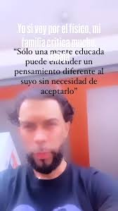 Reel by Emmanuel Abreu Fernandez (@enmanuel0290) · August 21, 2024