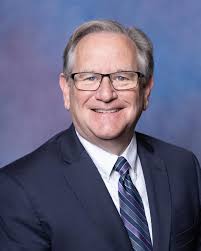 Ouachita Alumni Relations