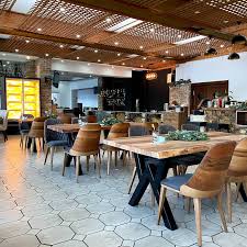 Hido Restaurant Cafe Home Facebook