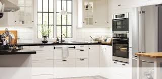 kitchen modern kitchen cabinets ikea