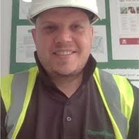 100+ "Plaskitt" profiles