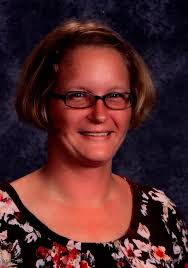 Kayla Martin-Burd Obituary