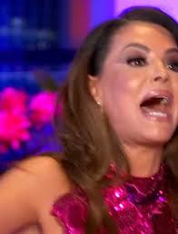 DWTS: Jenna's Reaction To Being In Same-Sex Partnership With JoJo