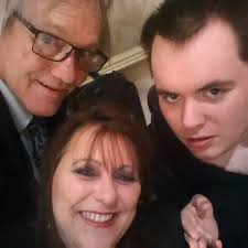 2016 Community Events