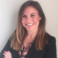 New Educators Institute: Directory