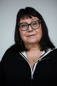 Judith Bruchfeld vill förstå långtidscovid