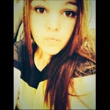 Ashley Easterday's Instagram, Twitter & Facebook