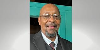 Industry remembers Nathaniel Caldwell, founder of Caldwell Bus Lines