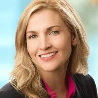 Brenda Haak's Instagram, Twitter & Facebook