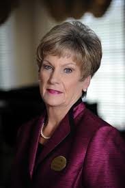 Johnny Johnson Obituary (1946