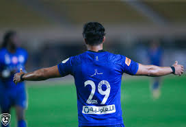 مصر تدفع ثمن خراب وفوضى ما حدث في 2011 (فيديو). Ù†Ø§Ø¯ÙŠ Ø§Ù„Ù‡Ù„Ø§Ù„ Ø§Ù„Ø³Ø¹ÙˆØ¯ÙŠ On Twitter Ø§Ù„Ù‡Ù„Ø§Ù„ Ø§Ù„Ø±Ø§Ø¹ÙŠ Ø§Ù„Ø±Ø³Ù…ÙŠ Ù„Ù€ Ø§Ù„Ø³Ø¹Ø§Ø¯Ø© ÙƒØ¨ÙŠØ± Ø¢Ø³ÙŠØ§