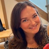 400+ "Brash" profiles