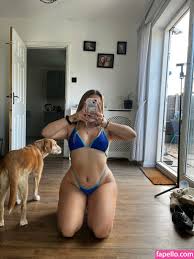 The Katies  _katieu.x  thekatiex Nude Leaked OnlyFans Photo 4 - Fapello