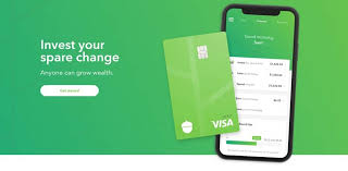 The first step to successful investment includes the determination of your financial goals and risk tolerances with the help of a financial specialist or on your own. Acorns Review 2021 Is The Micro Investing App Worth It