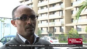 Ethiopianhome.com is the first real estate website in ethiopia to easily buy and sell your properties in the country. Ethiopia S Real Estate Grows As Investors Pour Funds Into The Sector Youtube