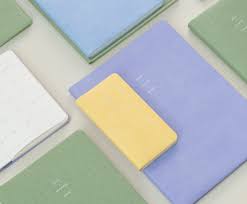 Korean Cute Stationery Accessories School Supplies Gift We stock the hottest styles and coolest products for women and men.
