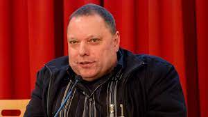 Die besten pinnwände von herbert pichler. Bizeps Trauert Um Herbert Pichler Bizeps