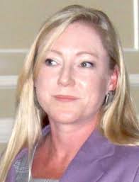 City's 'dynamic' retail sector highlighted at PED meeting