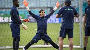 Wetten sie auf fußball mit dem wettbüro1xbet. O6pxzelw6engwm