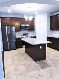 No matter how you choose to interact with us, you can be certain that our expert, local designers can provide a solution for you. Pin On Cabinet Design Ideas