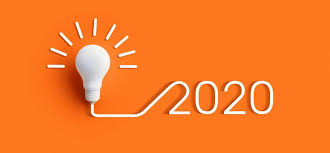 2020 (mmxx) was a leap year starting on wednesday of the gregorian calendar, the 2020th year of the common era (ce) and anno domini (ad) designations, the 20th year of the 3rd millennium. 5 B2b Marketing Trends You Can T Ignore In 2020 Pam Didner
