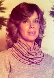 Gertie Duncan Obituary (1942