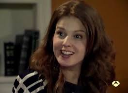 PepSi University: 2009