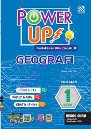 Detect language english turkish spanish russian latin. Pwr Up Tg 1 Geo Flip Ebook Pages 1 32 Anyflip Anyflip