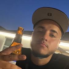 jordan bogle (@boglejordan42)