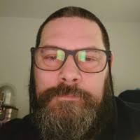 20+ "Shane Thorpe" profiles