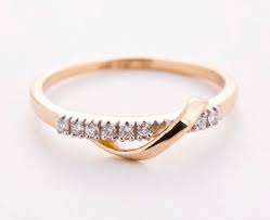 Find A Creative Design Diamond Ring Start From Rs 10 000 For More Visit Http Www Facebook Ladies Diamond Rings Gold Ring Designs Diamond Engagement Rings