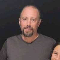 70+ "Fernando La Paz" profiles