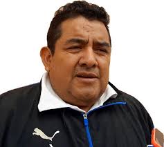 Edición Digital Diario Ahora 20/01/2023 by Diario Ahora Huánuco