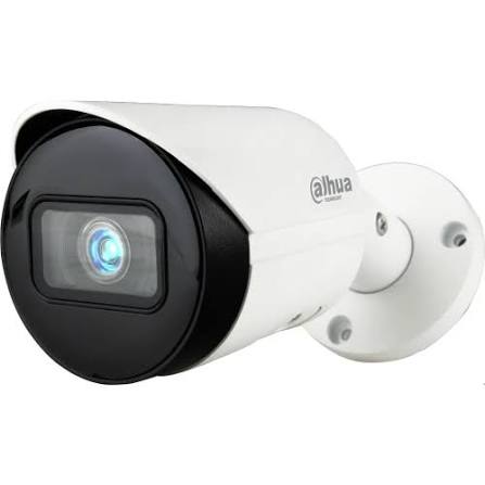Dahua IPC-HFW2431S-S-S2 Bullet IP Camera view 4