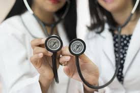 A healthy person can keep earning money so always put your health ahead of your financial needs. Ipas Versus Medical Groups Elation Health Ehr
