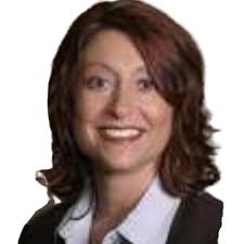 Pompano Beach Top 10 Divorce Family Law Attorneys