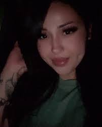 Atencio Family Funeral Home