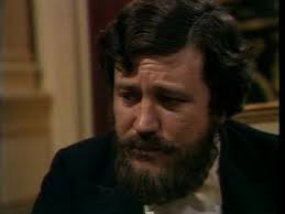 Ellen And Jim Have A Blog, Too: _Pallisers 7:14_: our natural business lies  in escaping; how world and time separates people, 2 transcripts (3)